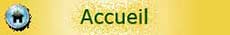 Accueil