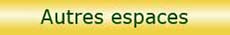 Autres espaces