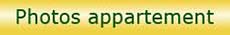 Photos intérieur